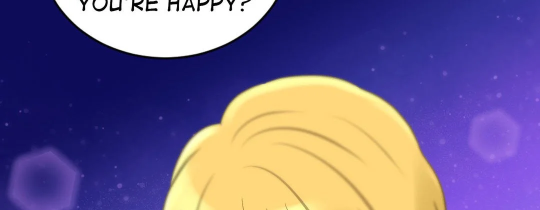 Living with The Wizard - Chapter 58